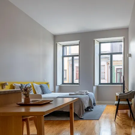 Trendy Formosa Apartamento