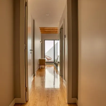 Trendy Formosa Apartamento